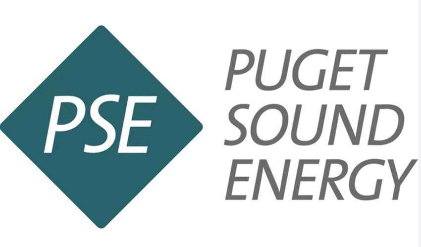 pse-customers-electric-natural-gas-rates-to-rise-over-two-years-the